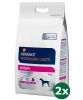 Advance Hond Veterinary Diet Urinary Care Hondenvoer
