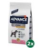 Advance Veterinary Atopic No Grain / Derma Hondenvoer