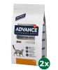 Advance Veterinary Cat Weight Balance Kattenvoer