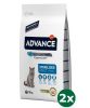 Advance Cat Sterilized Turkey Kattenvoer