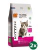 Biofood Cat Kitten Pregnant & Nursing Kattenvoer
