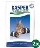 Kasper Faunafood Konijnenknaagmix