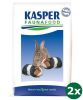 Kasper Faunafood Konijnenvoer / Korrel Sport