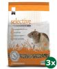 Supreme Science Selective Rat / Mouse