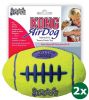 Kong Airdog Football Geel