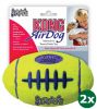 Kong Airdog Football Geel