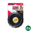 KONG Traxx Zwart