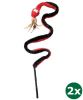 Kong Kat Snake Teaser
