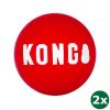 Kong Signature Balls