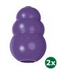 Kong Senior Paars