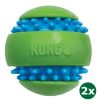 Kong Squeezz Goomz Bal