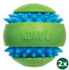 Kong Squeezz Goomz Bal