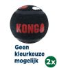 Kong Signature Sport Balls Assorti