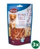 Trixie Premio Rice Duck Balls Hondensnack
