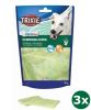 Trixie Denta Fun Spirulina Chewing Chips Hondensnack