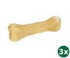 Trixie Kauwbot Pensvulling 22 Cm 230 G Hondensnack