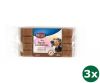 Trixie Hondenchocolade Mini Schoko Hondensnack