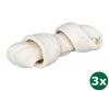 Trixie Denta Fun Knotted Chewing Bone Hondensnack
