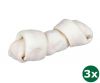 Trixie Denta Fun Knotted Chewing Bone Hondensnack