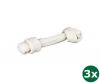 Trixie Denta Fun Knotted Chewing Bone Hondensnack