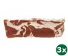 Trixie Premio Bullduck Hondensnack