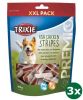 Trixie Premio Fish Chicken Stripes Xxl Hondensnack