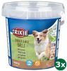 Trixie Premio Trainer Snack Lamb Balls Hondensnack