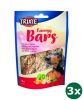 Trixie Energy Bars Met Fruit En Groente Hondensnack