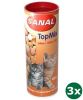 Sanal Cat Topmix