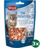 Trixie Premio Tuna Sandwiches
