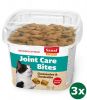 Sanal Cat Joint Care Bites Cup