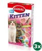 Sanal Cat Kitten Snacks