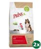 Prins Procare Standaard-fit Hondenvoer