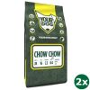 Yourdog Chow Chow Pup Hondenvoer