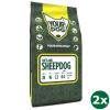 Yourdog Shetland Sheepdog Pup Hondenvoer