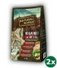NATURAL WOODLAND REALM DIET KATTENVOER