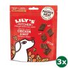 Lily's Kitchen Dog Adult Training Treats Chicken / Beef Hondensnack