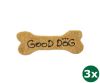 Hov-hov Good Dog Bone Hondensnack
