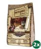 Natural Greatness Turkey Recipe Hondenvoer