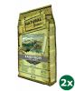 Natural Greatness Rabbit Light & Fit Recipe Hondenvoer