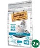 NATURAL GREATNESS VETERINARY DIET DOG MOBILITY COMPLETE ADULT HONDENVOER