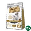 Natural Greatness Veterinary Diet Dog Urinary Struvite Complete Adult Hondenvoer