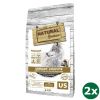 Natural Greatness Veterinary Diet Dog Urinary Struvite Complete Adult Hondenvoer