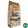 Natural Greatness Rabbit Light&fit Hondenvoer
