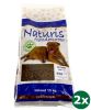Naturis Brok Adult Xl Hondenvoer