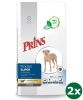 Prins Procare Croque Super Performance Hondenvoer
