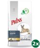 Prins Procare Croque Senior Superior Hondenvoer