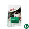 Prins Cat Vital Care Senior Kattenvoer