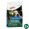 Prins Procare Mini Super Hondenvoer