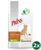 Prins Procare Graanvrij Skin & Coat Hondenvoer
